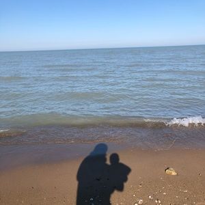 Meet your Posher, Cecelia